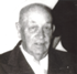 Ben A. Davis